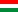Hungarian
