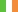 Irlandia