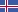 Islandic