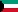 Kuwait