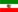 Persian