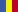 Romania