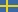 Swidish