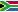 Afrikaans