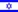 Yiddish