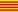 Catalan