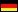 German