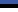 estonian