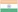Hindi