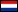 Dutch