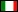 Italiano