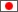 Japnese