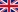 UKenglish
